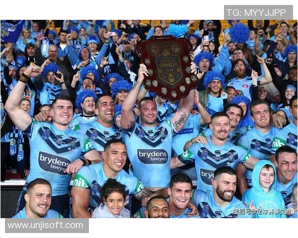 墨尔本城女足迎战西悉尼流浪者女足精彩对决即将上演