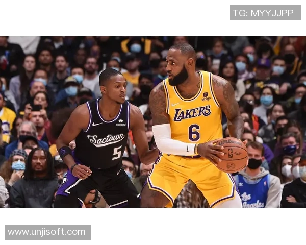 11月11日湖人与国王精彩对决全场录像回放及赛后精彩点评分析