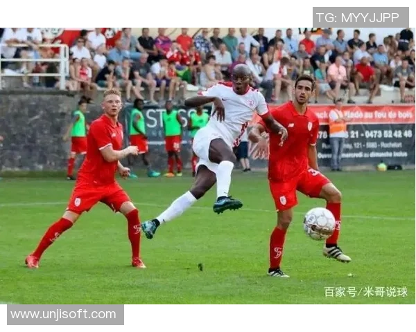 1月26日坎布尔对阵前进之鹰精彩直播全程回顾与赛后分析