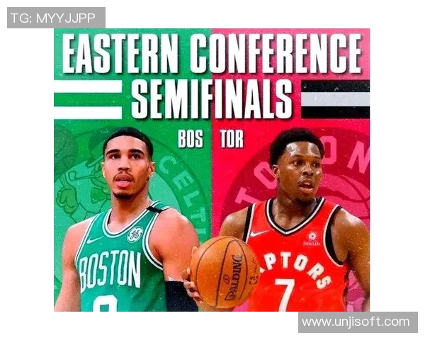 猛龙与凯尔特人G6精彩对决全场视频回顾与精彩瞬间分析