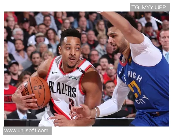 蒙特利尔冲击迎战圣荷西地震激战即将上演球迷期待精彩对决