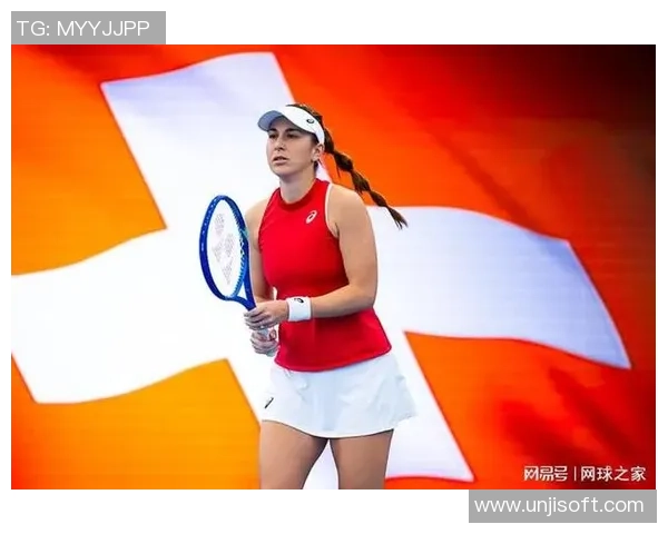 WTA前进榜让辣妈本西奇一夜爆火，三位天才少女谁会成未来大黑马