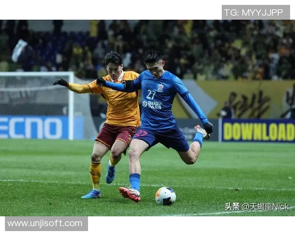 中超包办倒数前3！亚冠：申花2球被吹1-3柔佛 鲍亚雄7次神扑