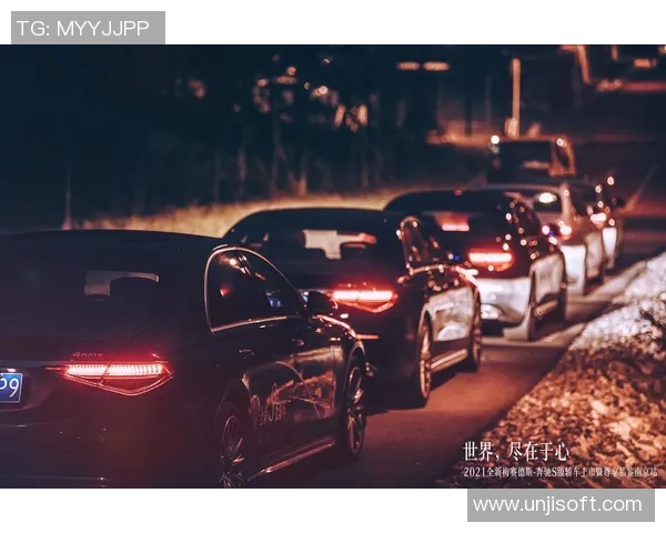 以奔驰凝集芳华力气 2025年江西青年欢喜跑总决赛收官