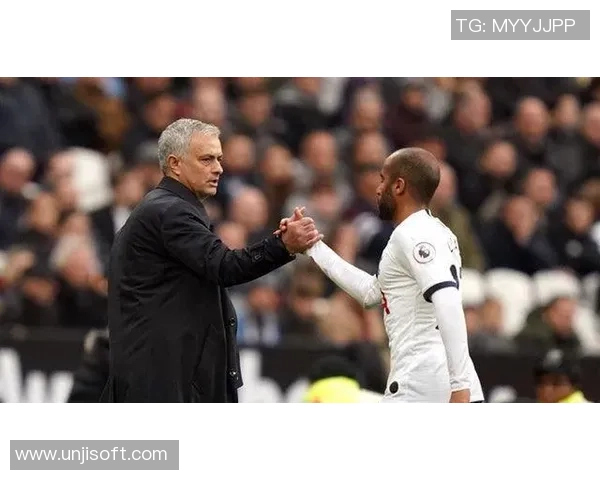 卢卡斯-恩梅加：以维尔茨的实力肯定能安身英超，他需求习惯