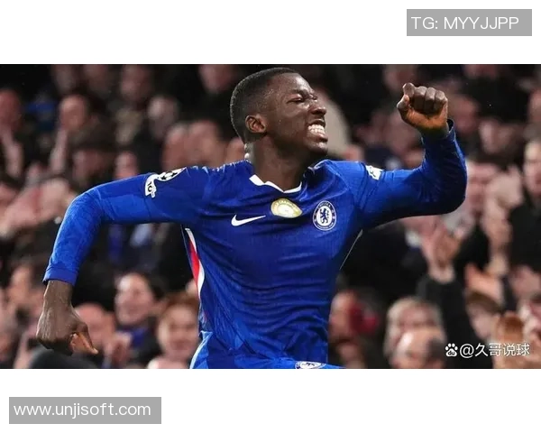 欧冠切尔西1比2亚特兰大,防卫端讹夺增多,凯塞多复出也无法救主