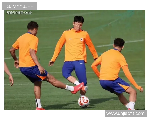 泰山高中锋或加盟海港?海港球迷群曝已完结签约